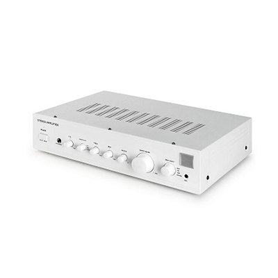 Ремонт усилителя DENON AVRX1000 cc.3022707